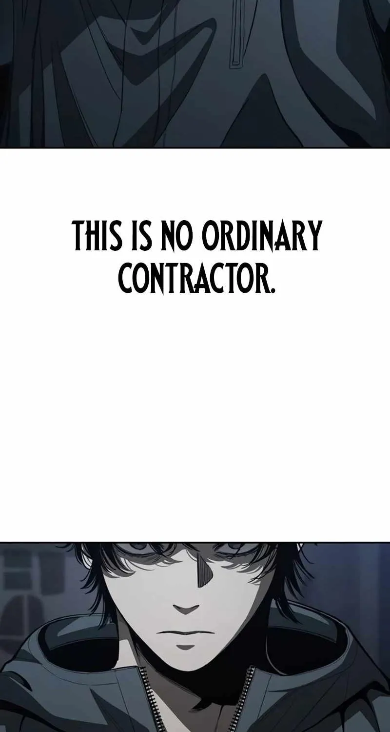 Chapter 11 — page 89