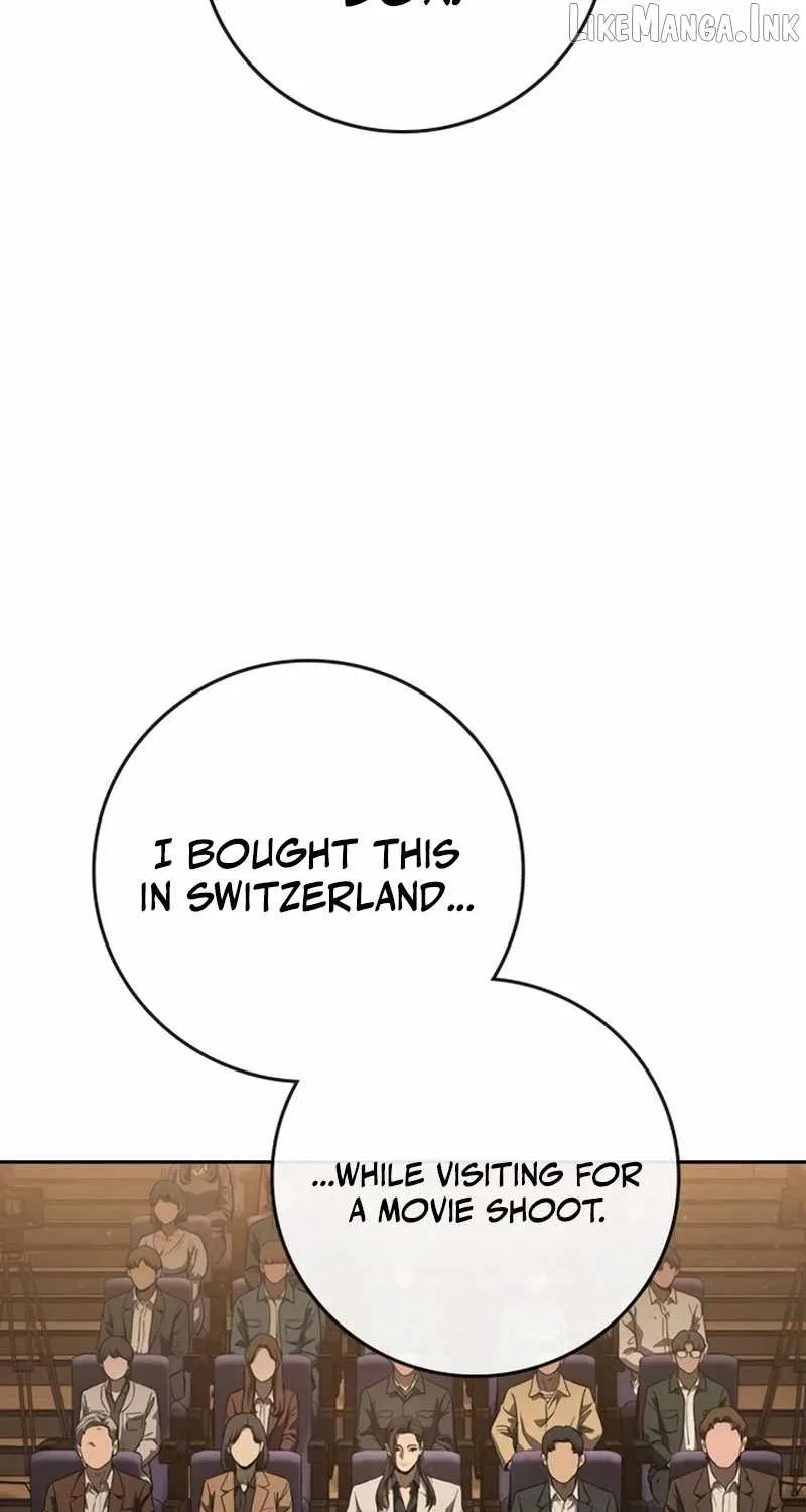 Chapter 11 — page 9