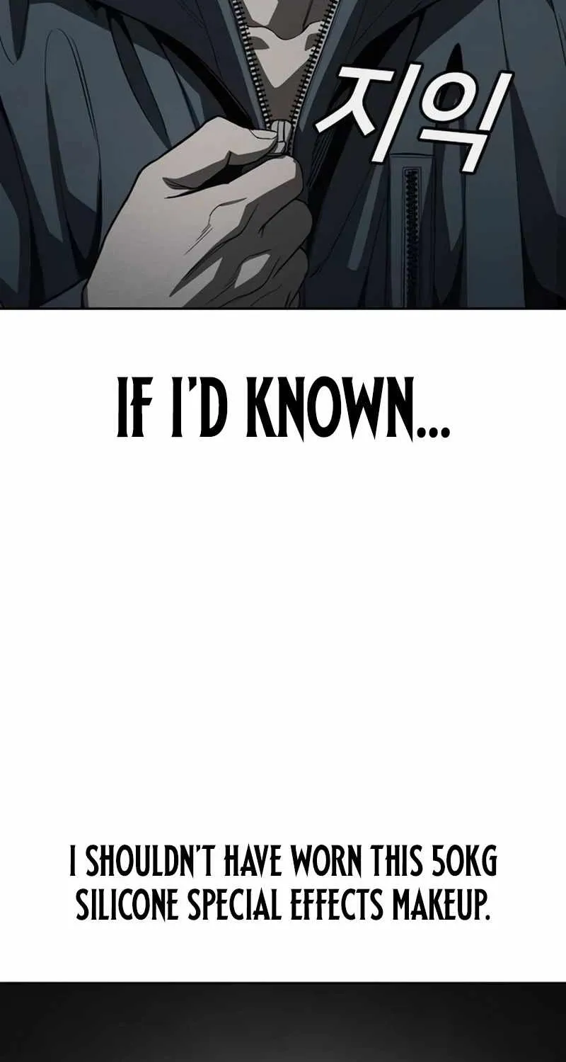 Chapter 11 — page 90