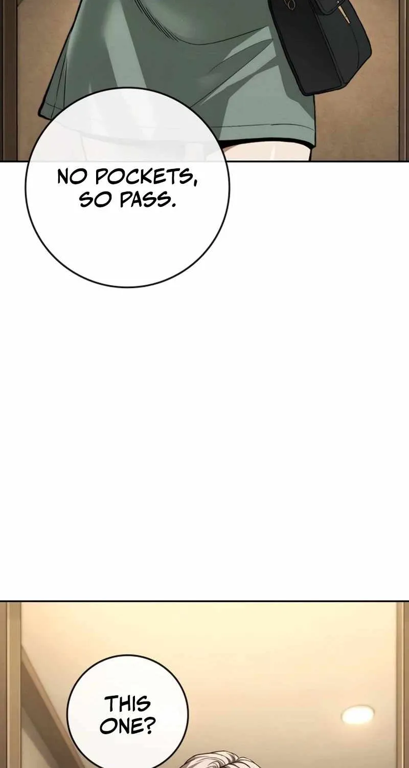 Chapter 11 — page 97