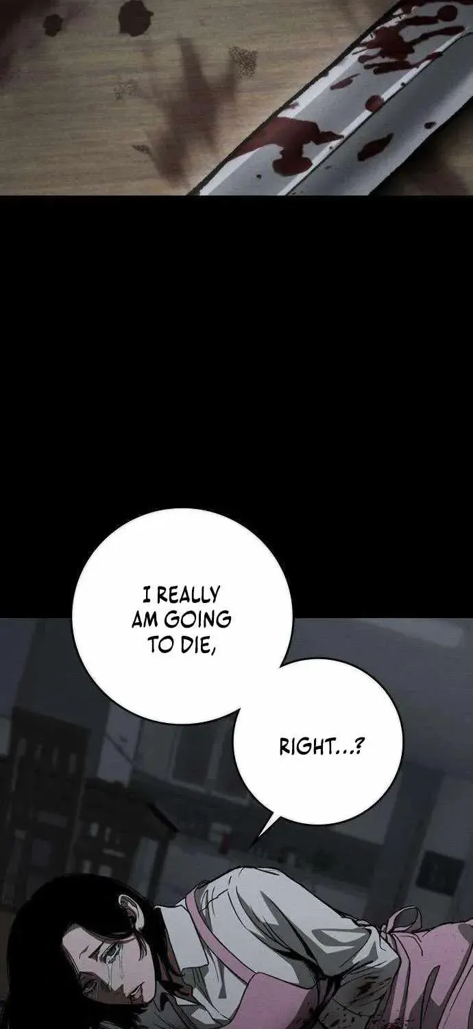 Chapter 12 — page 100