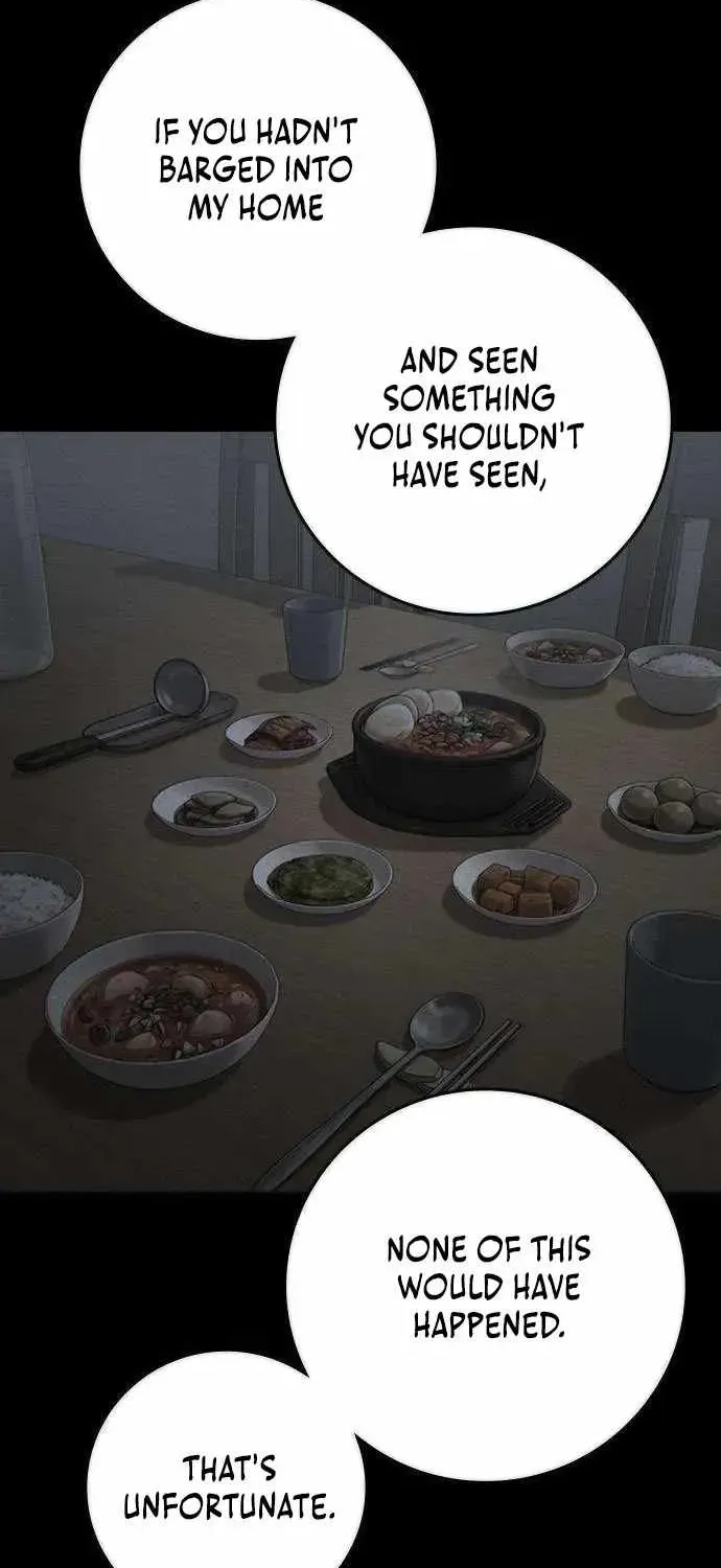 Chapter 12 — page 108