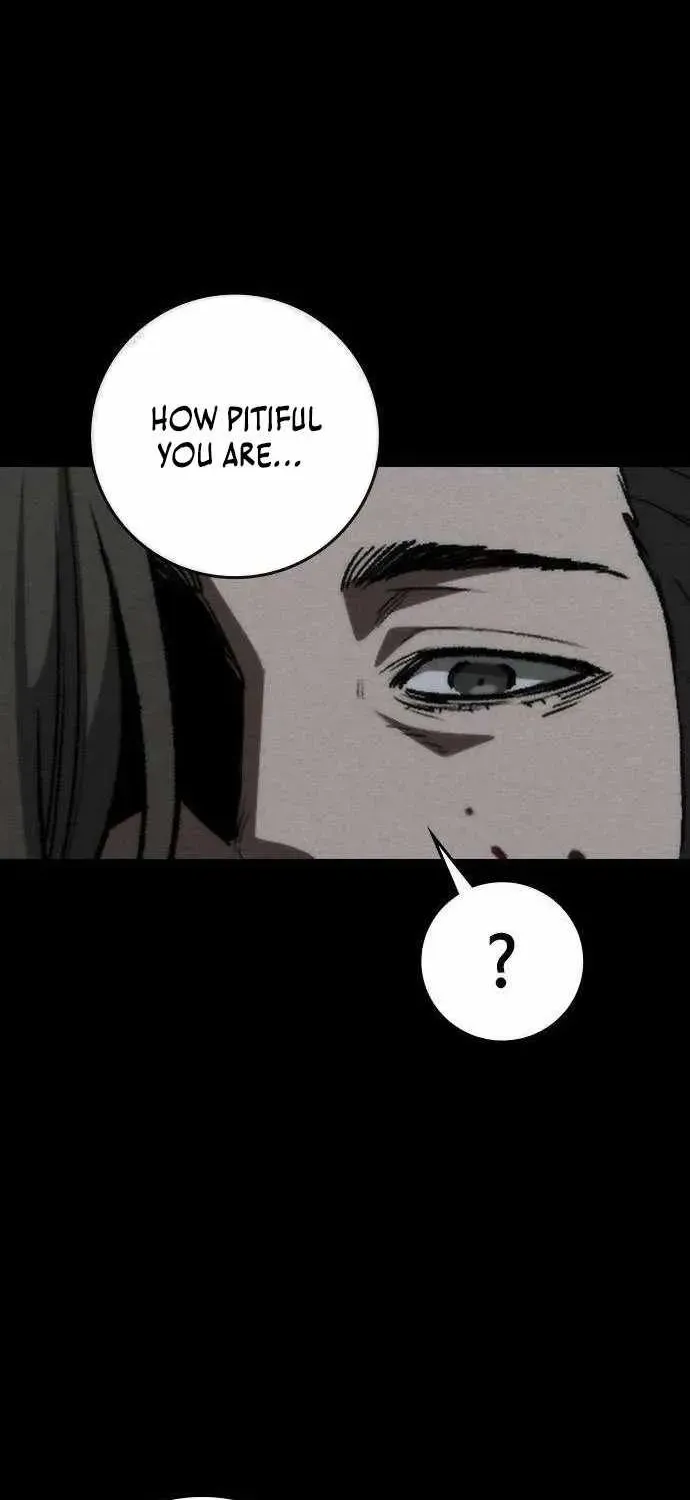 Chapter 12 — page 110