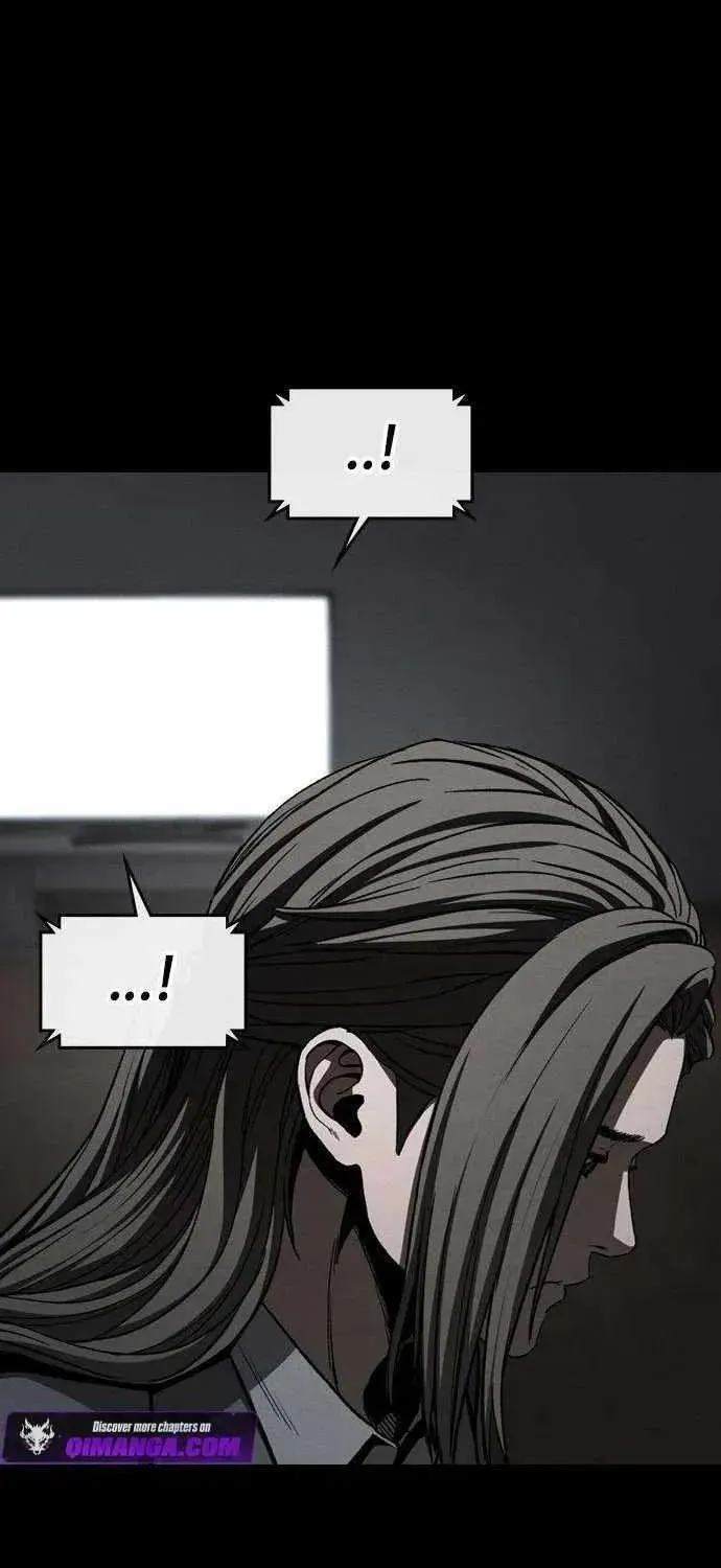Chapter 12 — page 117