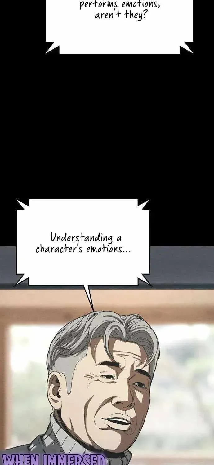 Chapter 12 — page 119