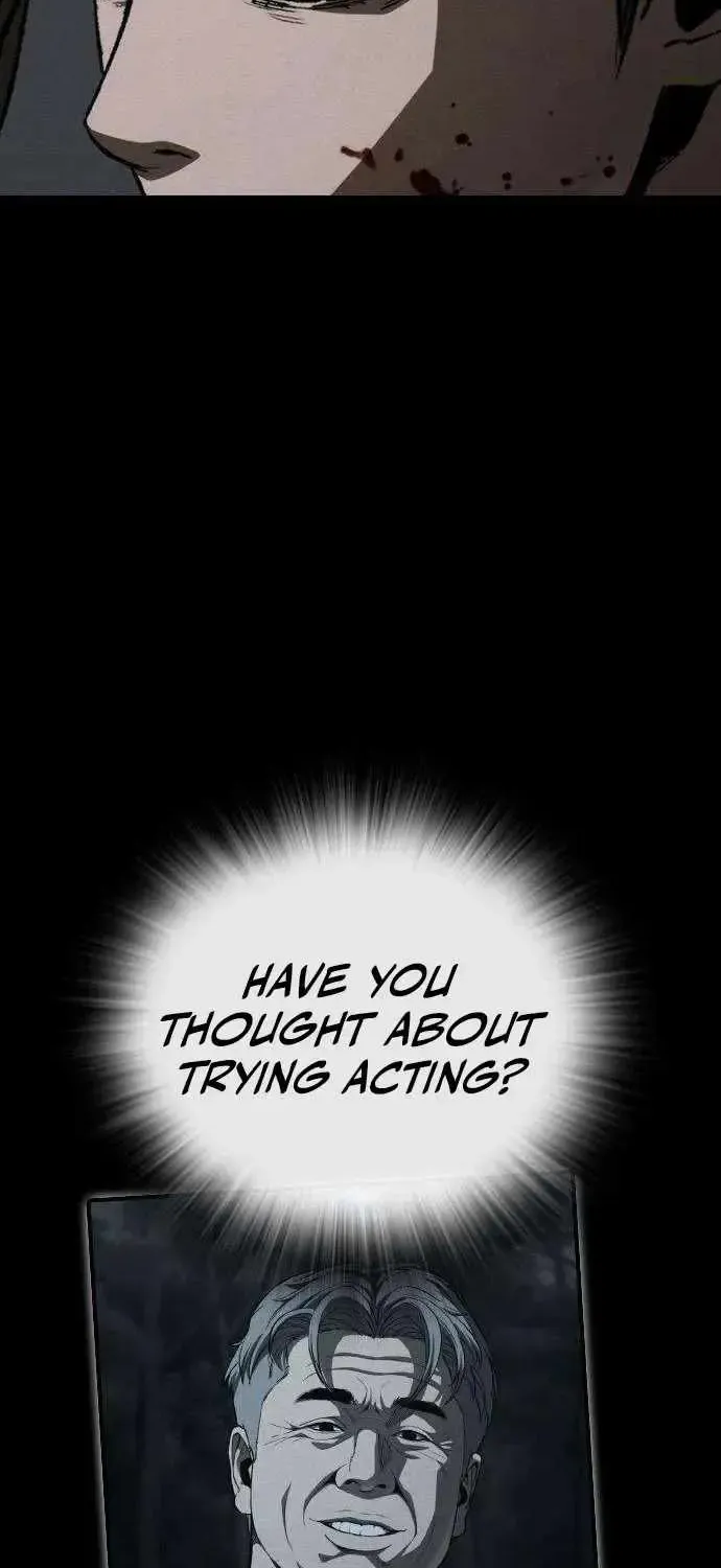 Chapter 12 — page 122
