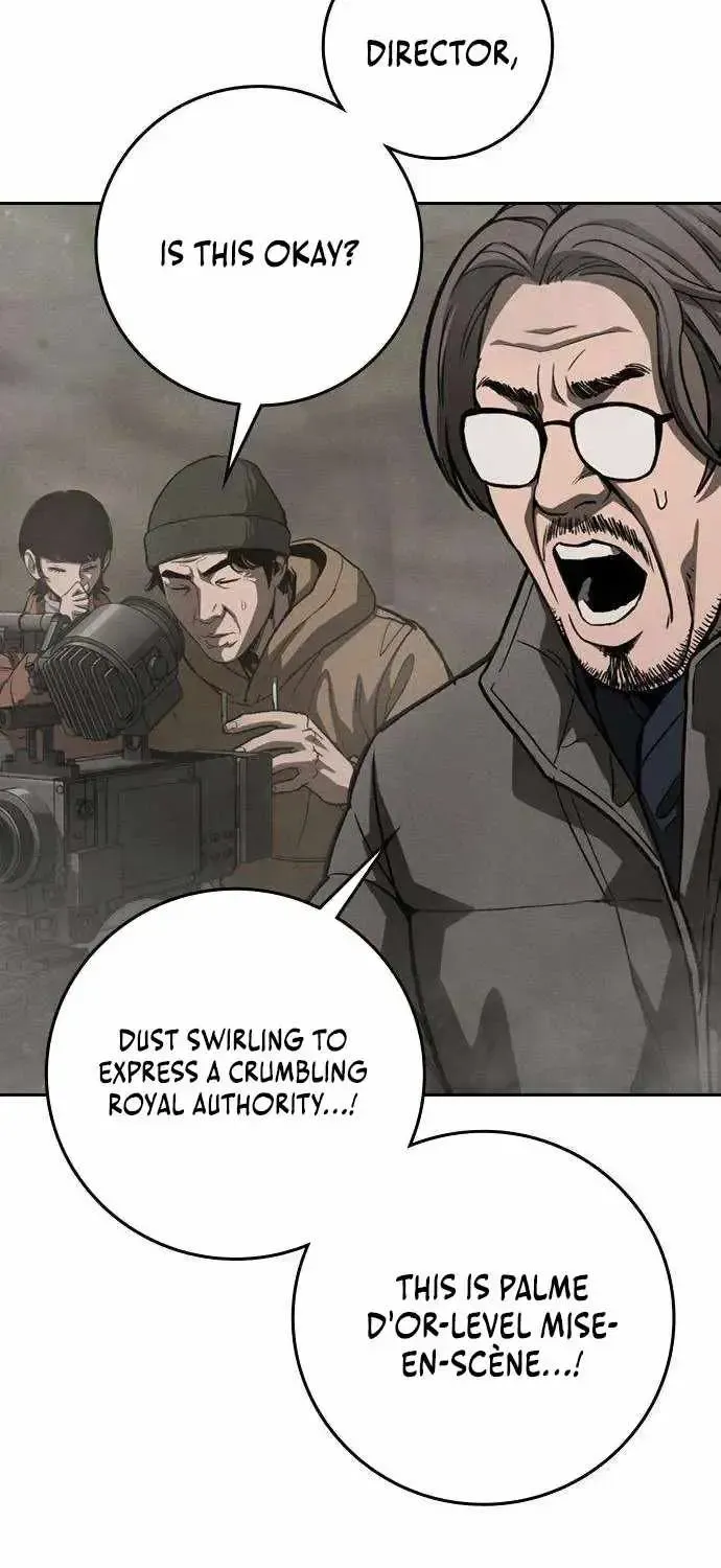 Chapter 12 — page 127
