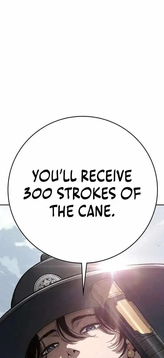 Chapter 12 — page 13