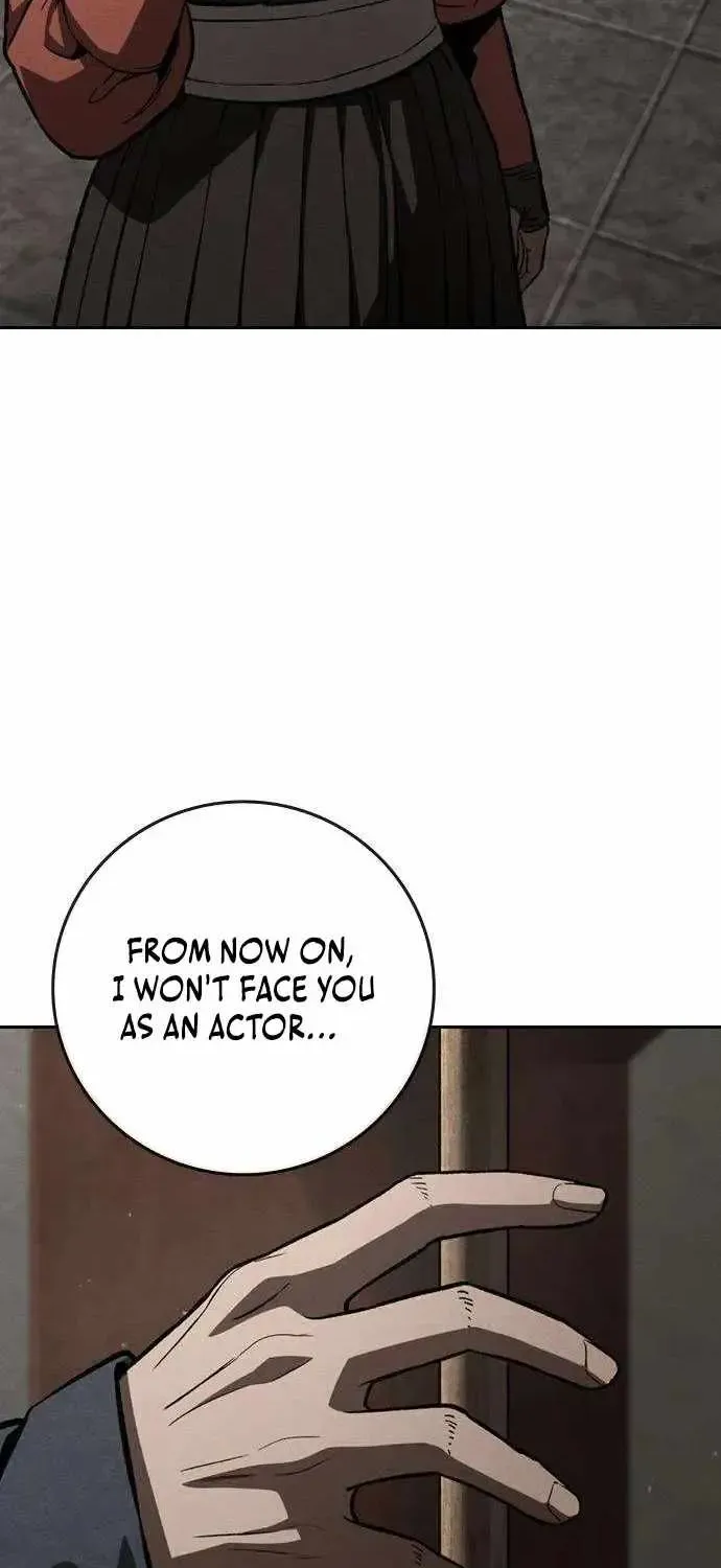 Chapter 12 — page 136