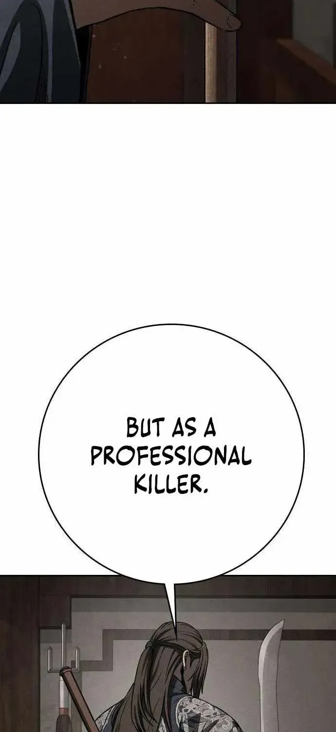 Chapter 12 — page 137