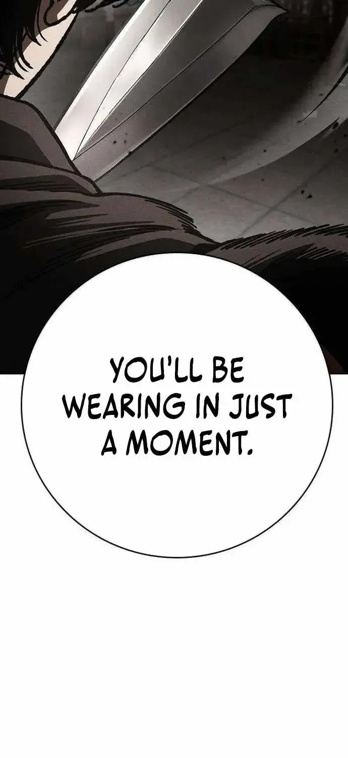 Chapter 12 — page 145