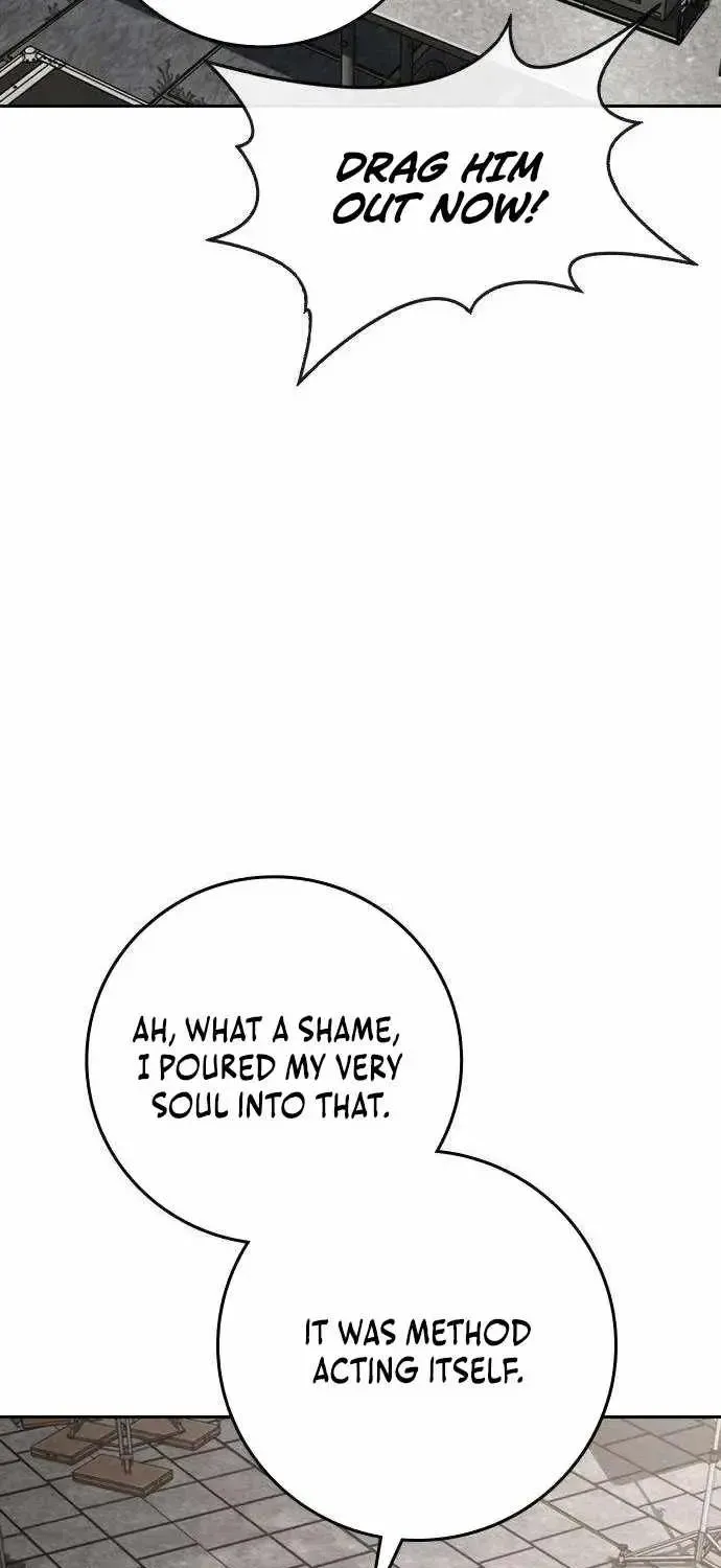 Chapter 12 — page 17
