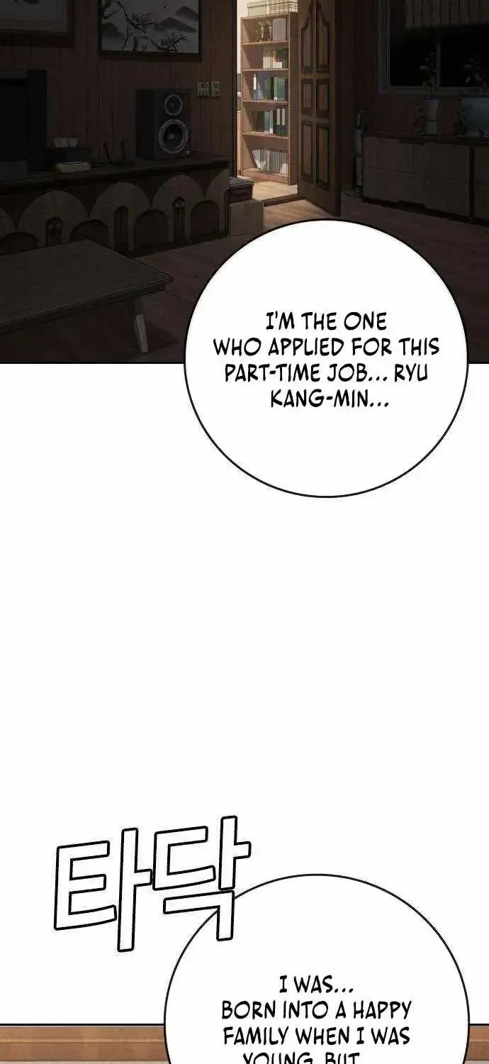 Chapter 12 — page 2