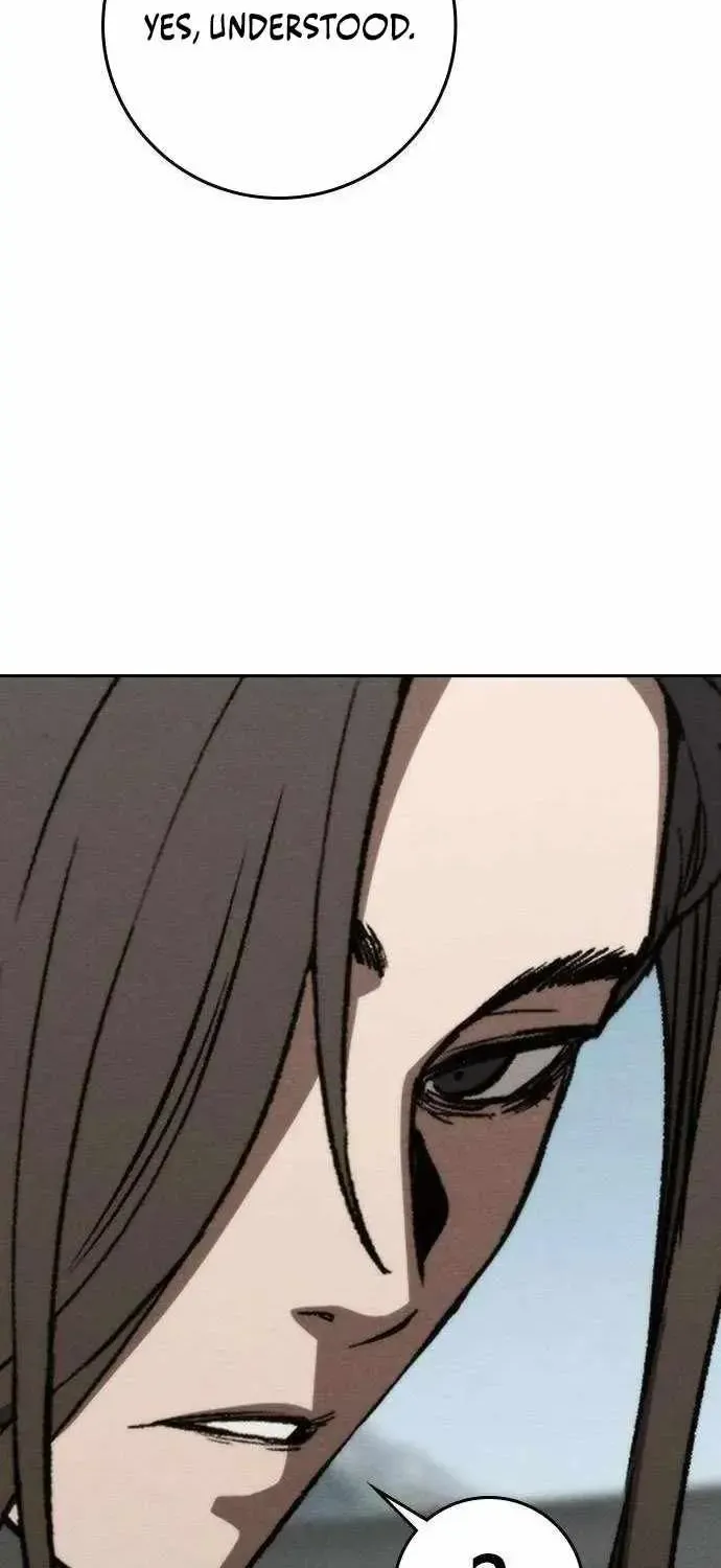 Chapter 12 — page 20