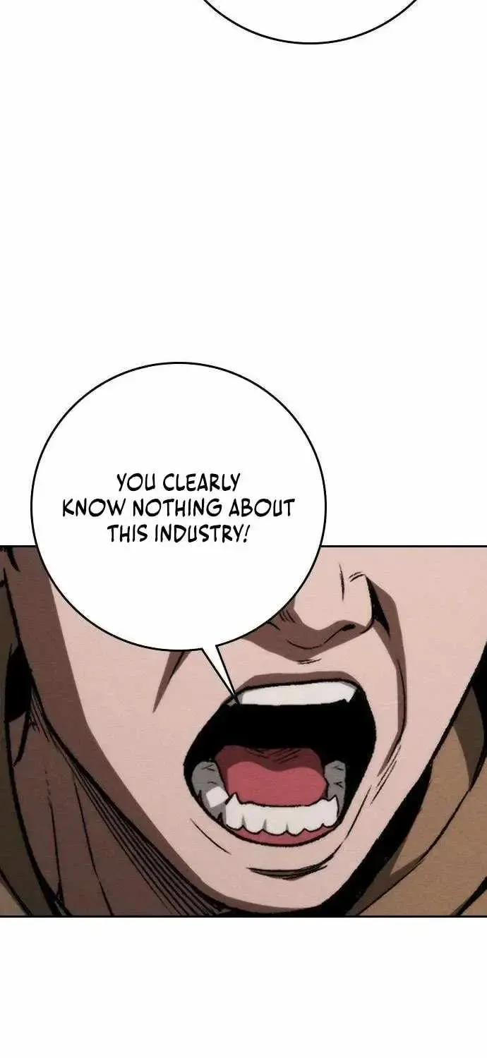 Chapter 12 — page 29