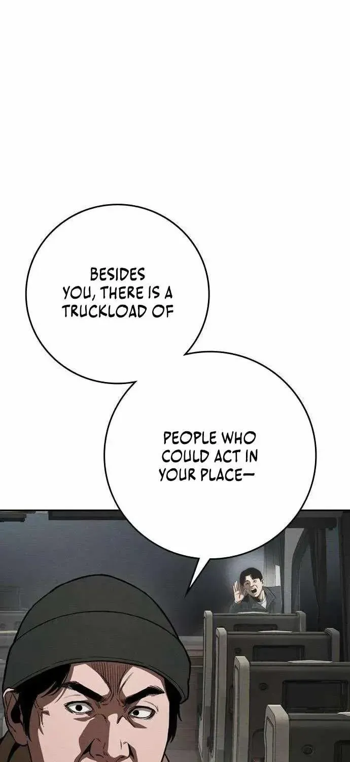 Chapter 12 — page 30