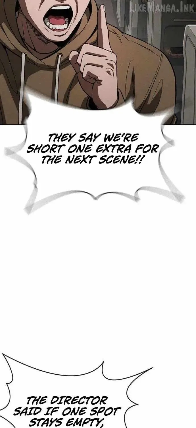 Chapter 12 — page 31