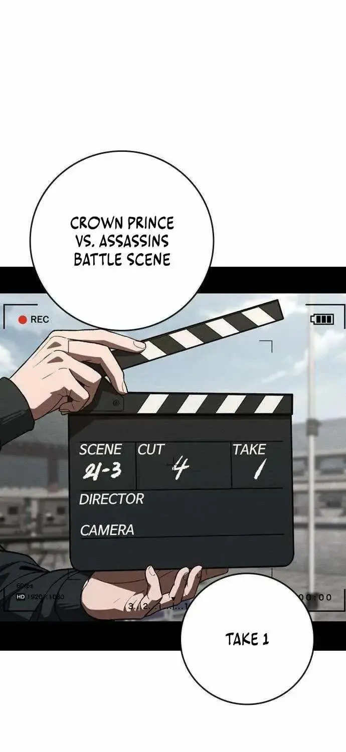 Chapter 12 — page 33