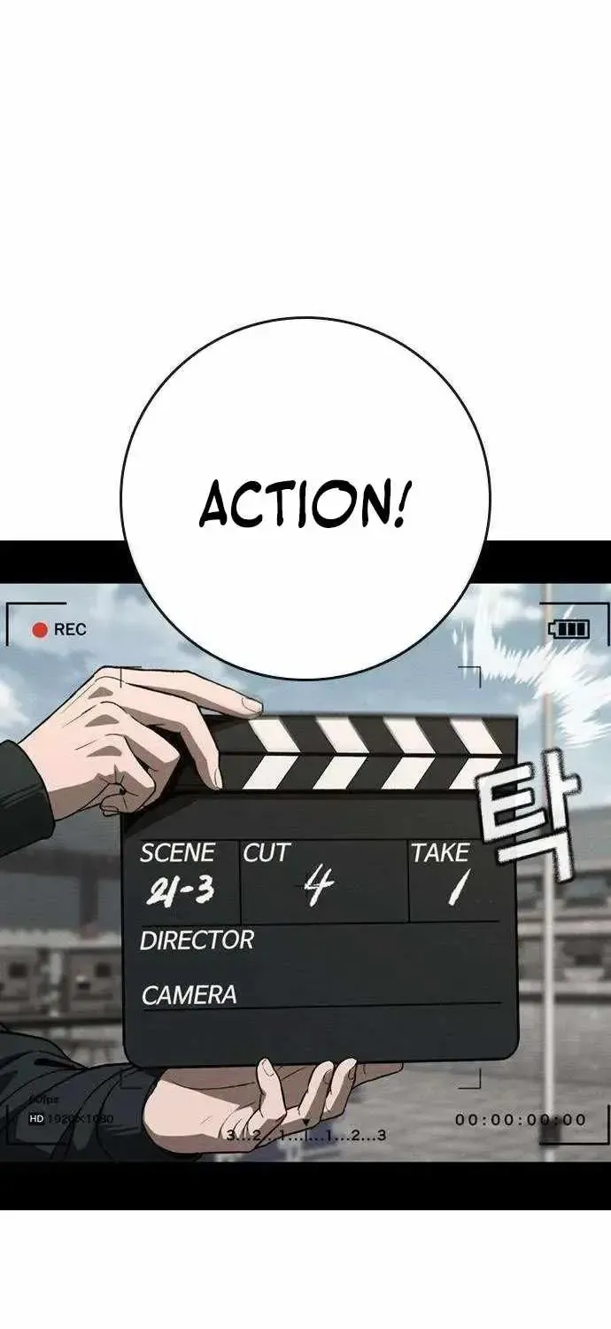 Chapter 12 — page 34