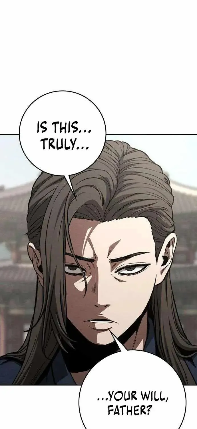 Chapter 12 — page 35