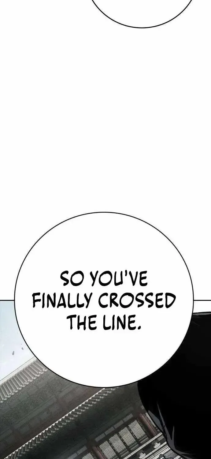Chapter 12 — page 36