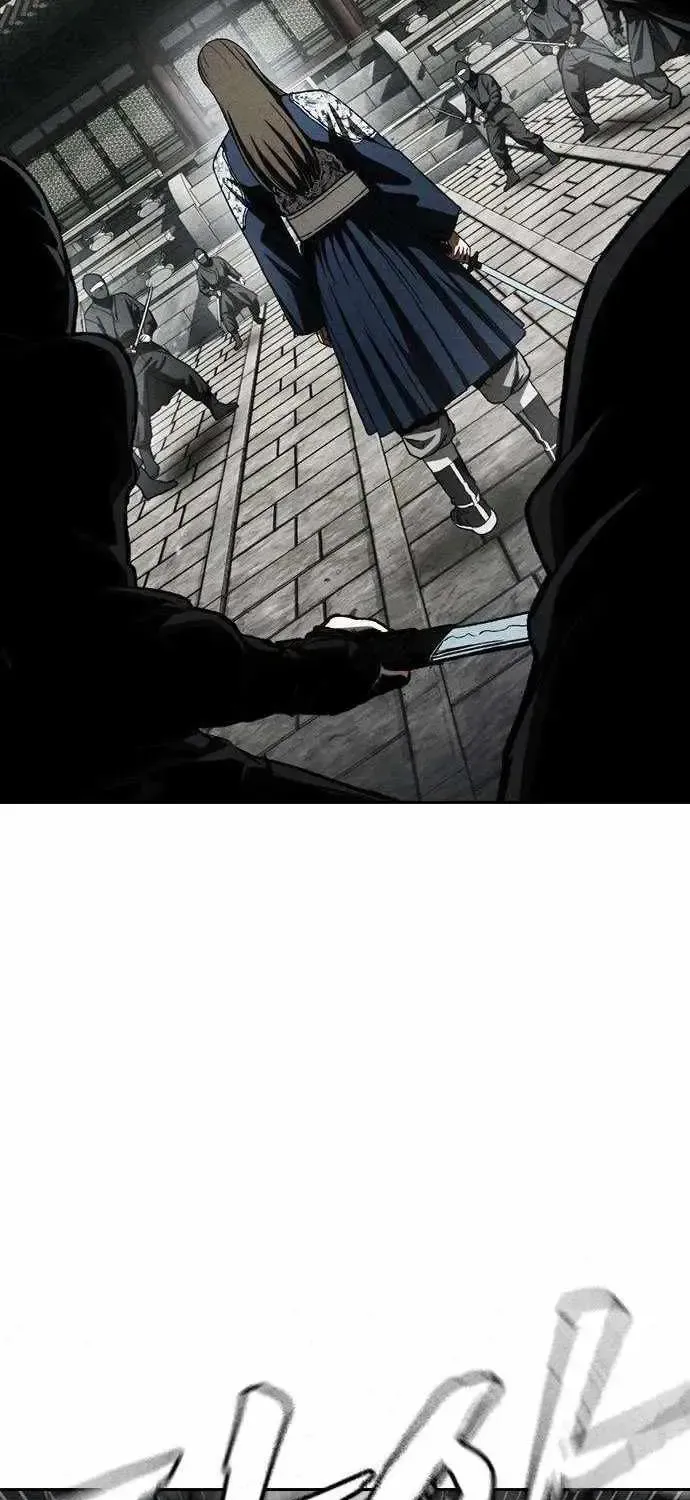 Chapter 12 — page 37