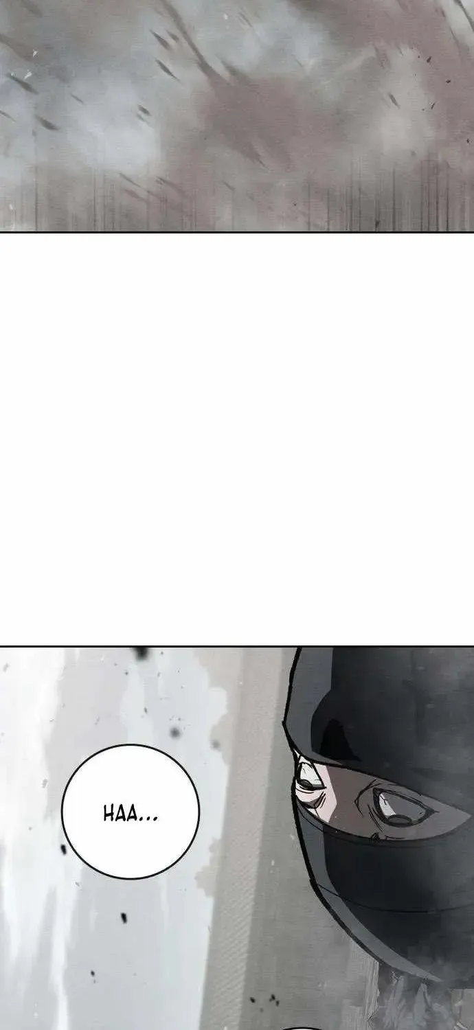 Chapter 12 — page 46