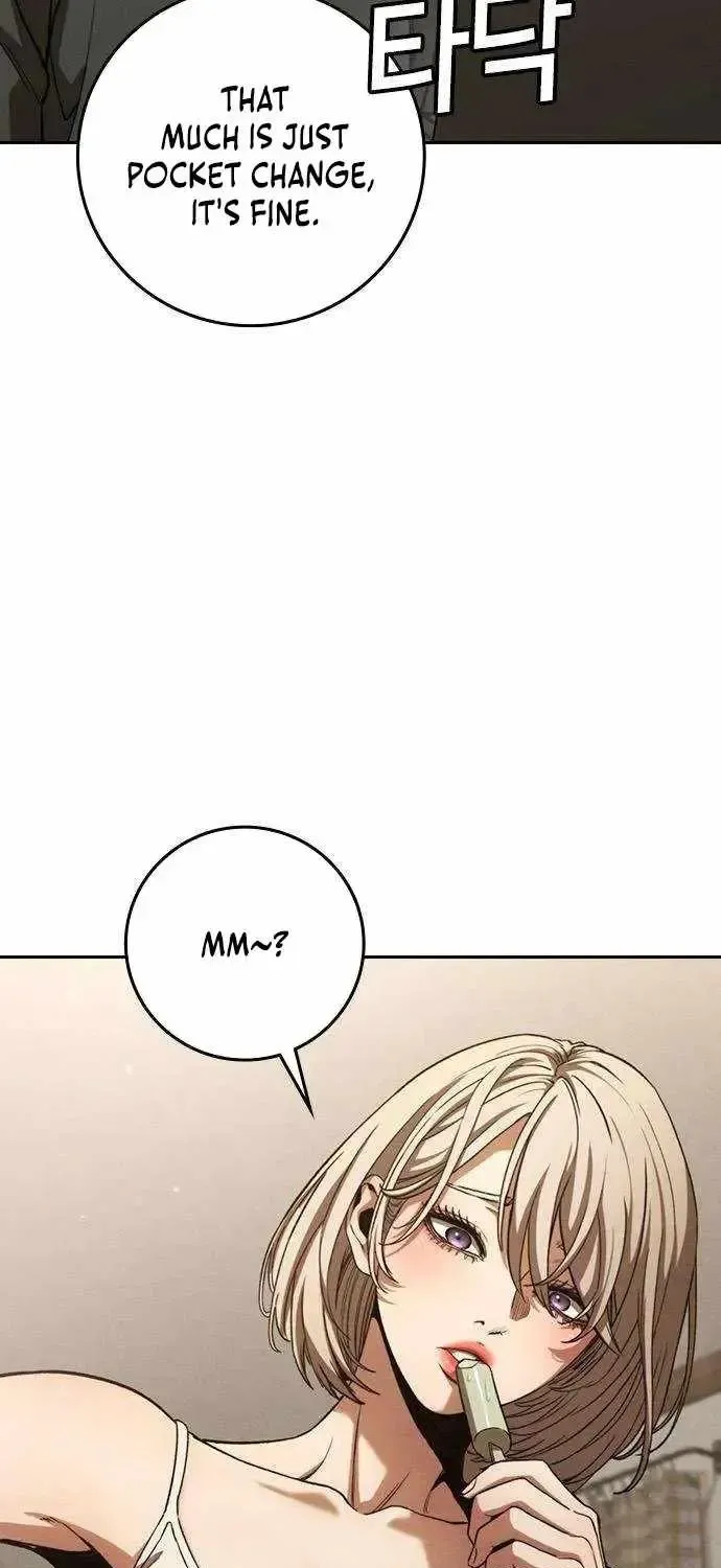 Chapter 12 — page 5