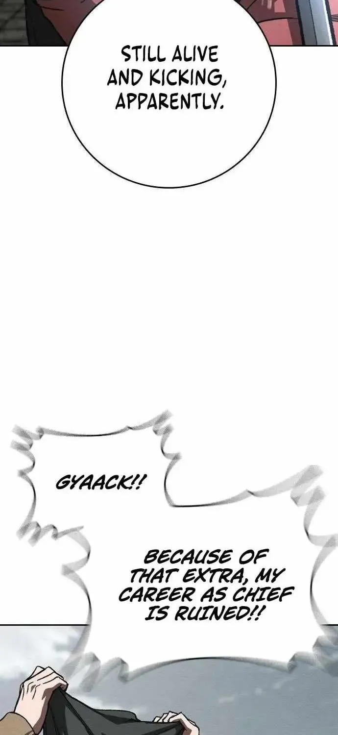 Chapter 12 — page 56