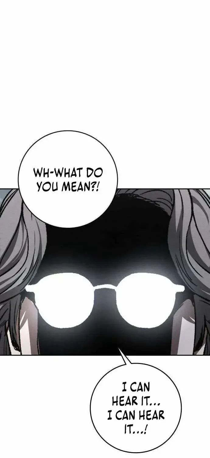 Chapter 12 — page 63