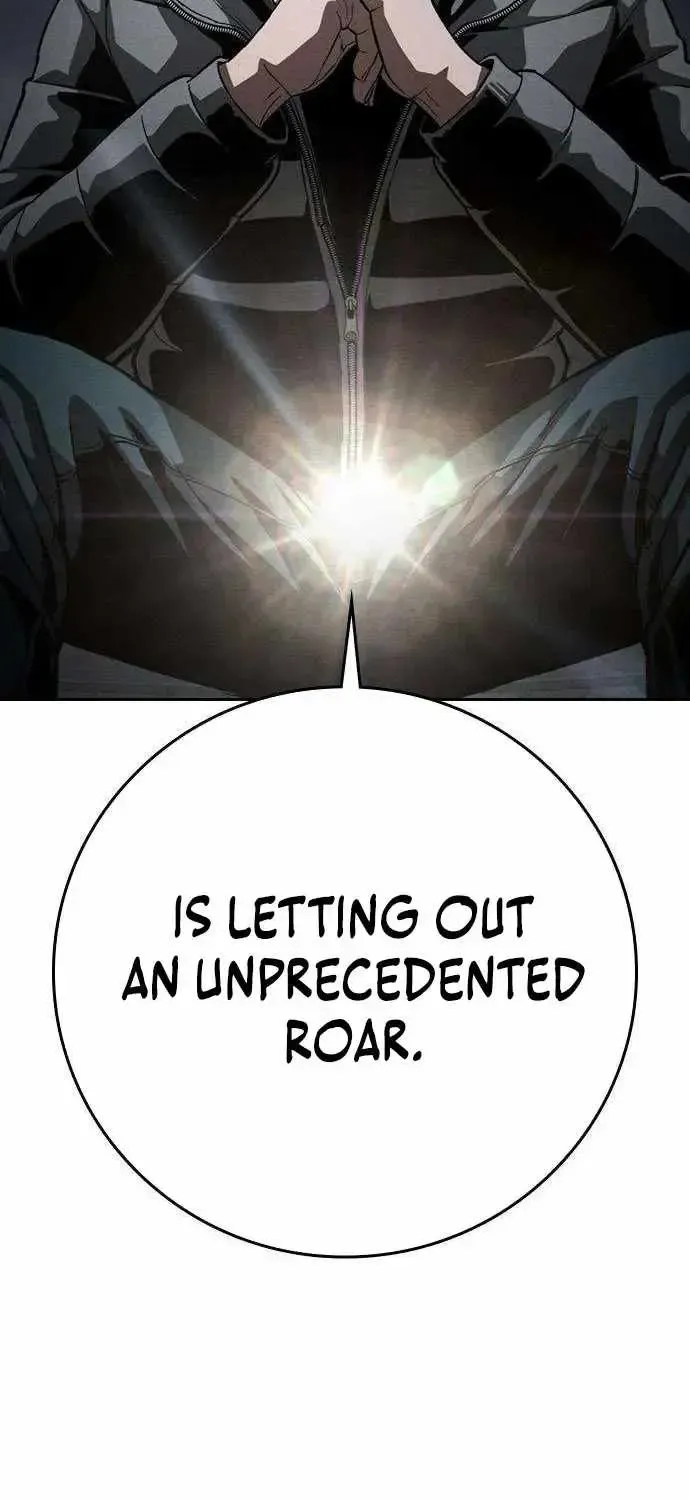 Chapter 12 — page 65