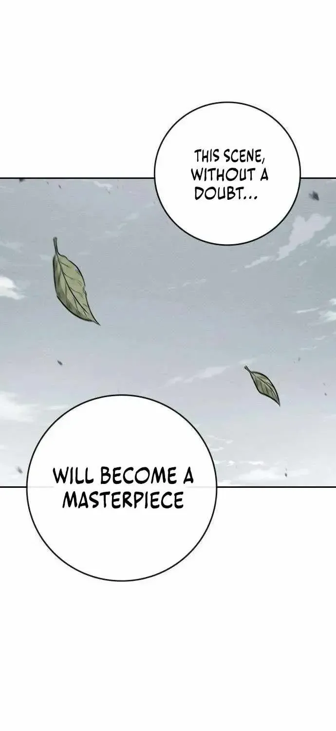 Chapter 12 — page 66
