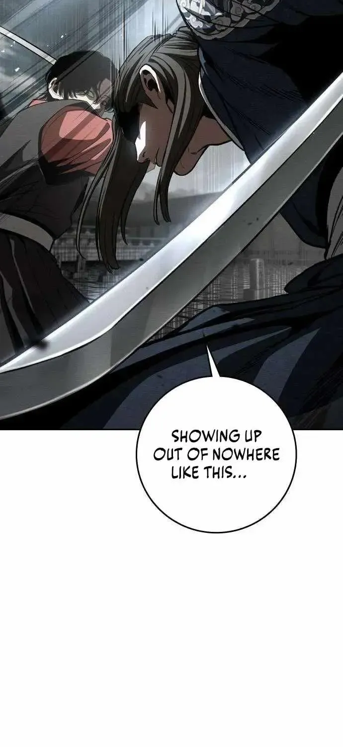 Chapter 12 — page 69