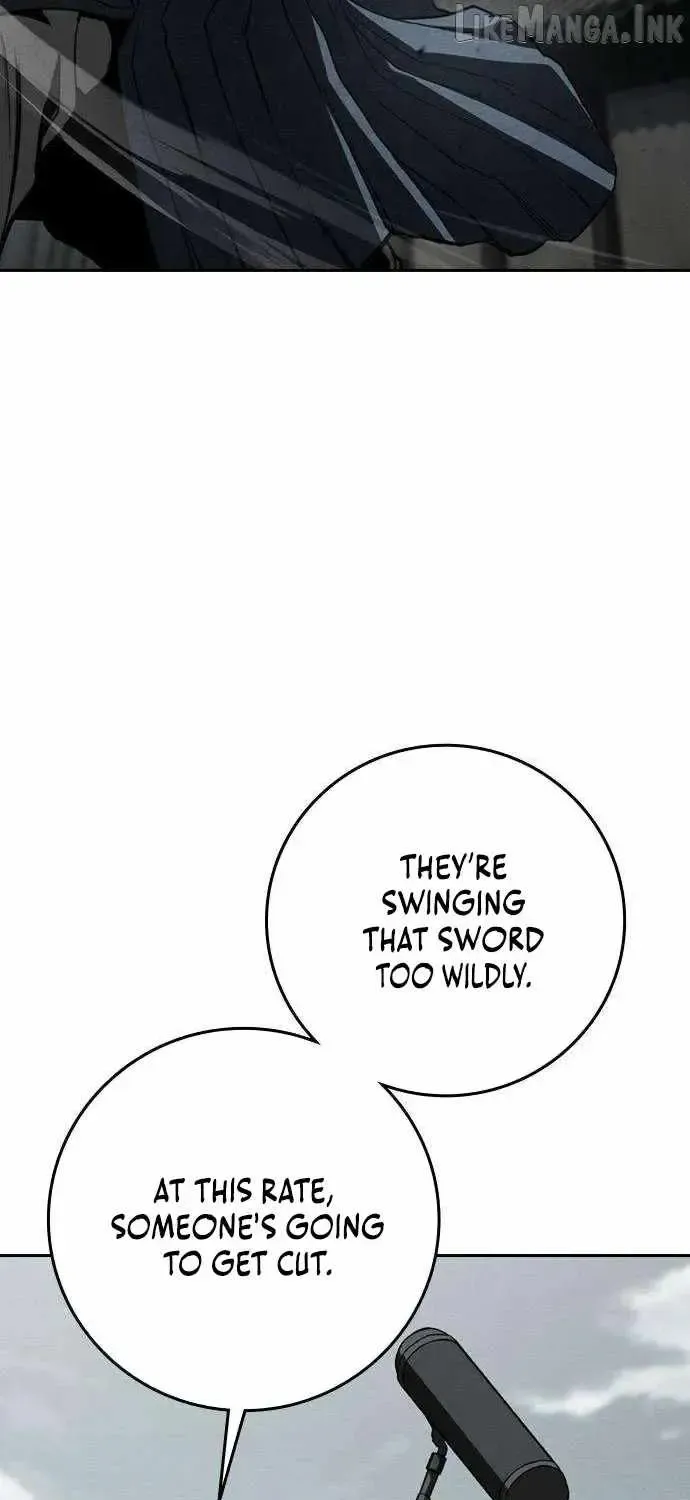 Chapter 12 — page 71