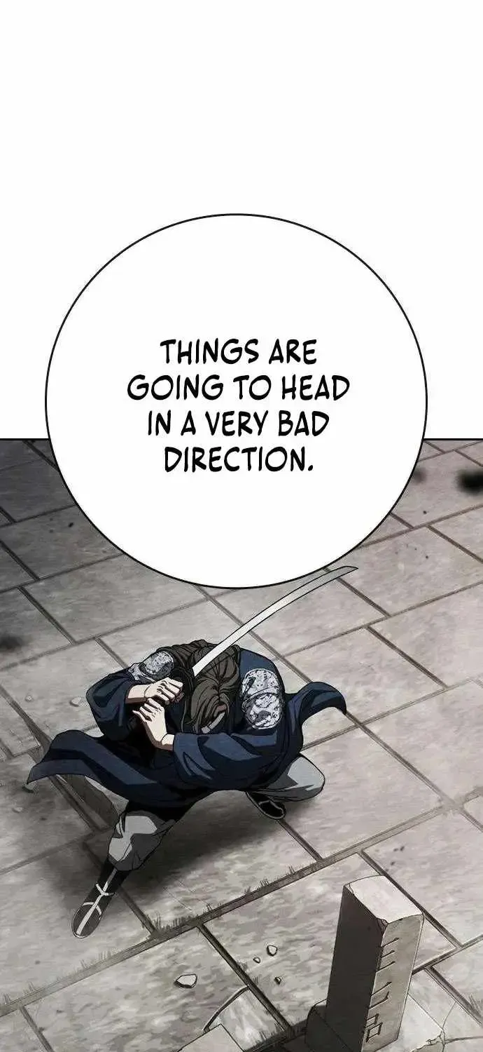 Chapter 12 — page 77