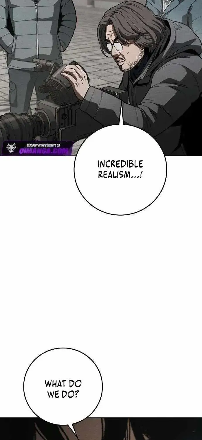 Chapter 12 — page 79
