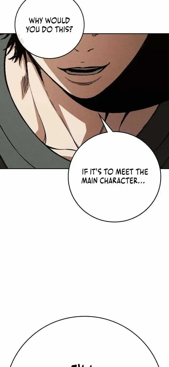 Chapter 12 — page 8