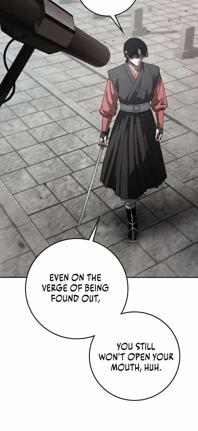 Chapter 12 — page 82