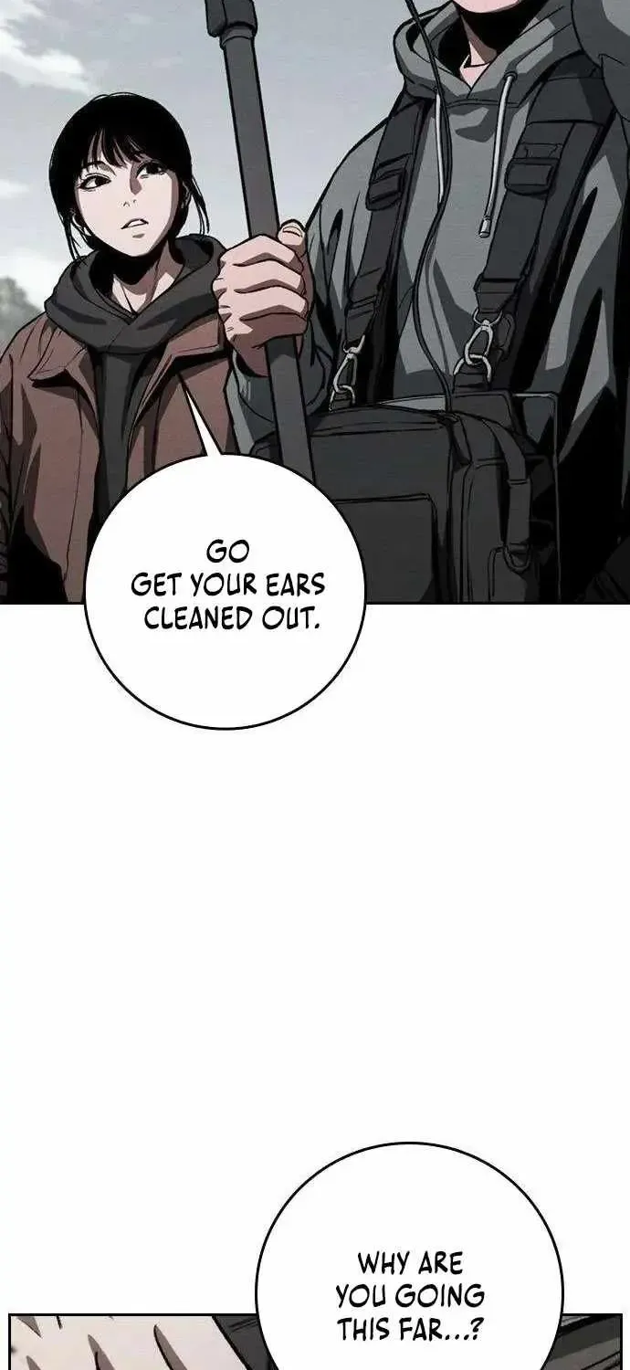 Chapter 12 — page 86