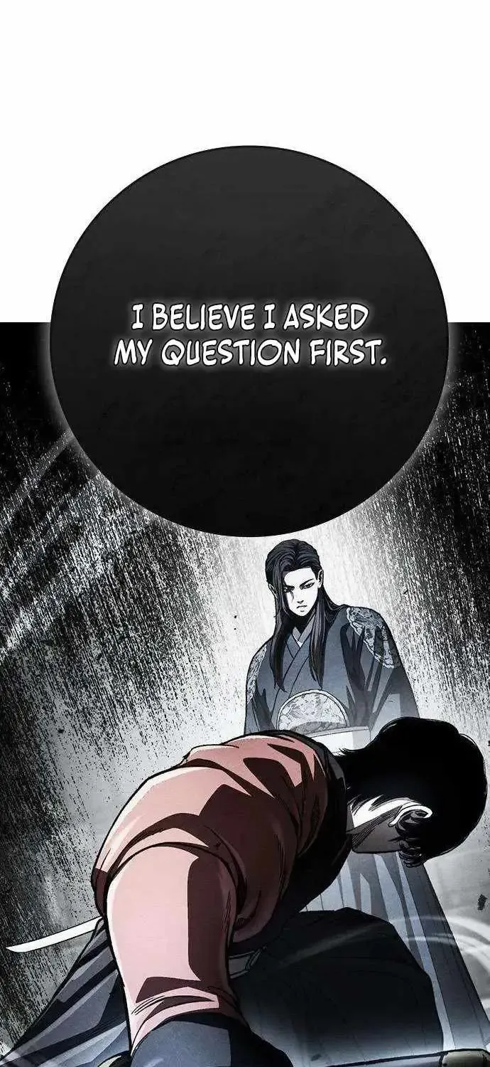 Chapter 12 — page 88