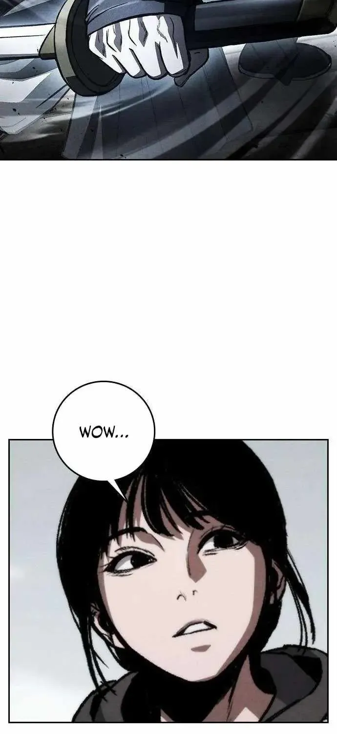 Chapter 12 — page 89