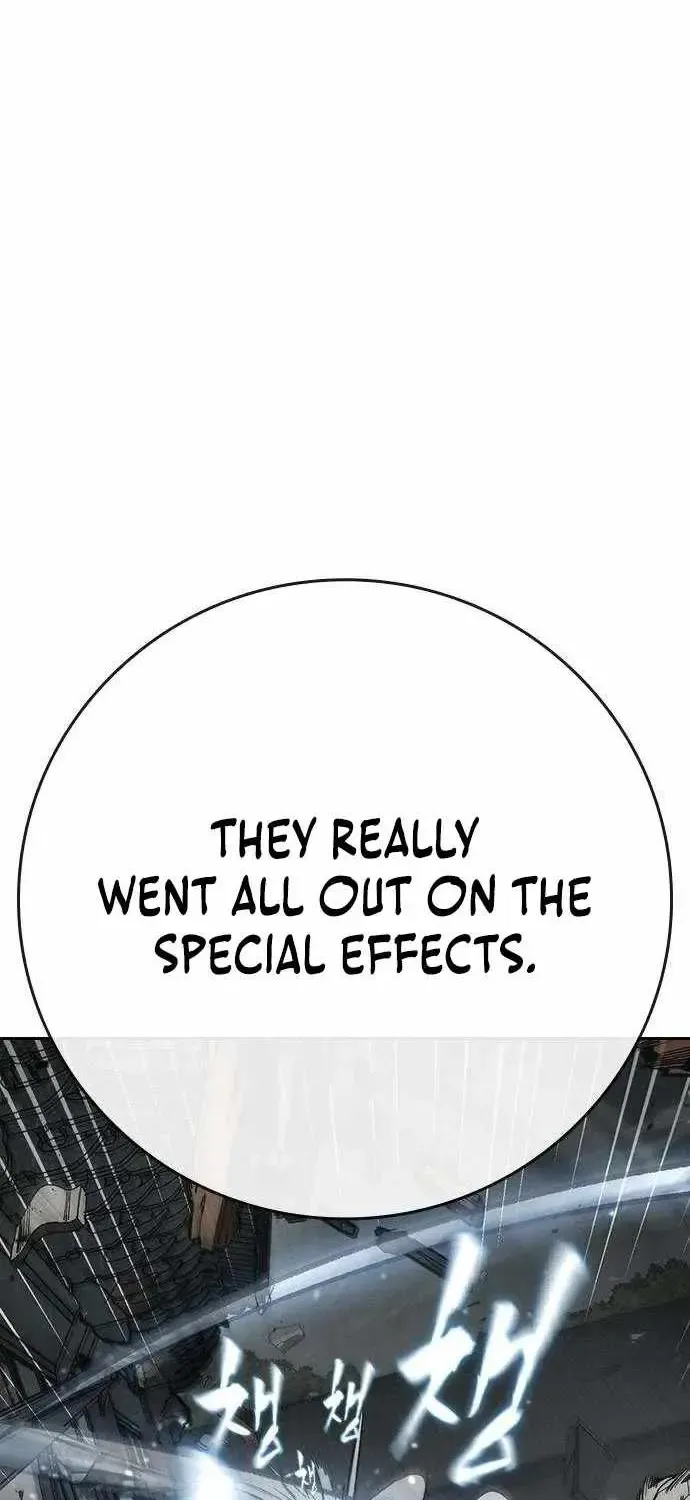 Chapter 12 — page 90