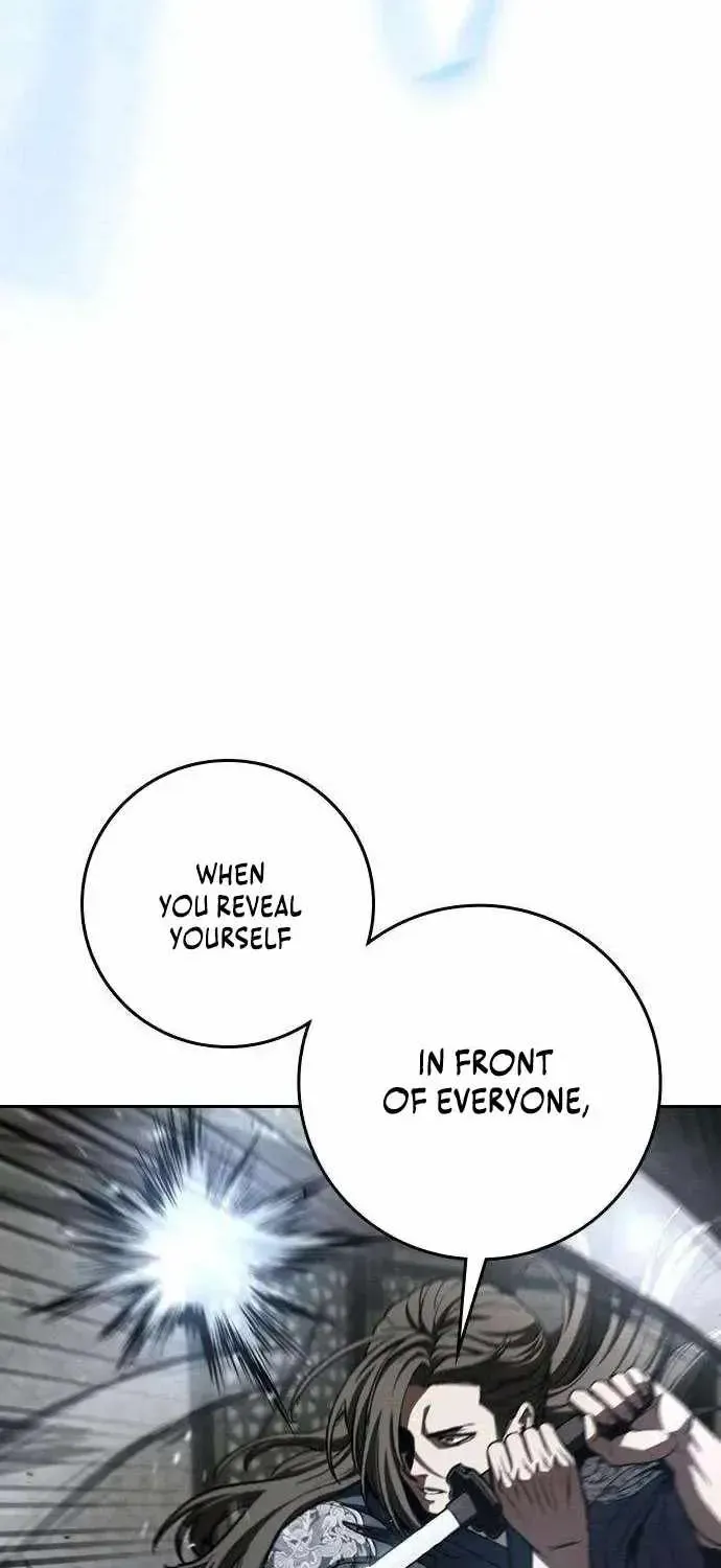 Chapter 12 — page 92