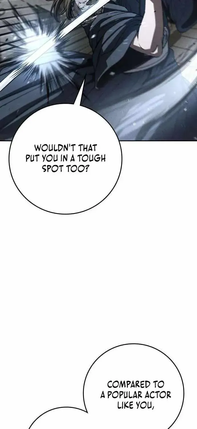 Chapter 12 — page 93