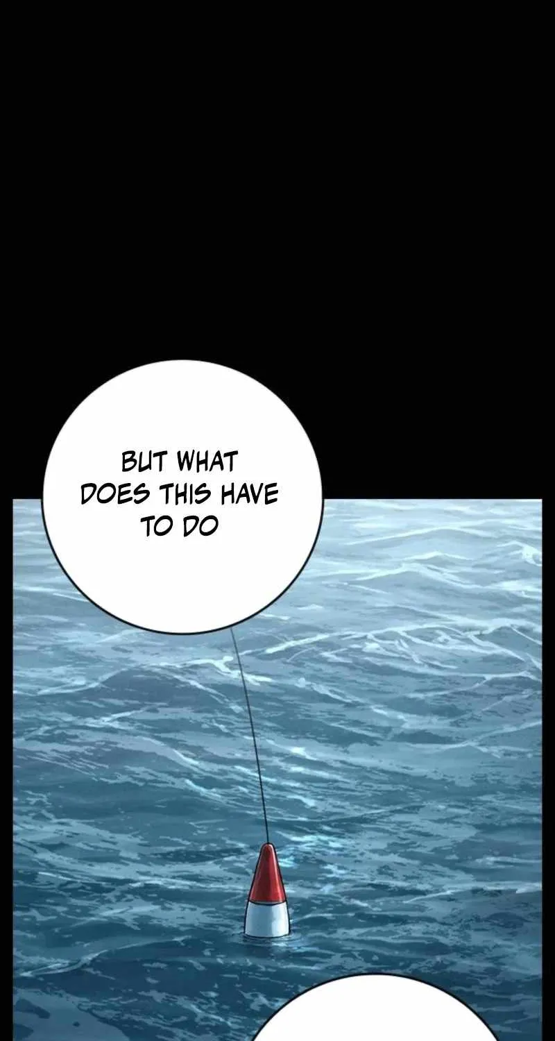 Chapter 13 — page 10
