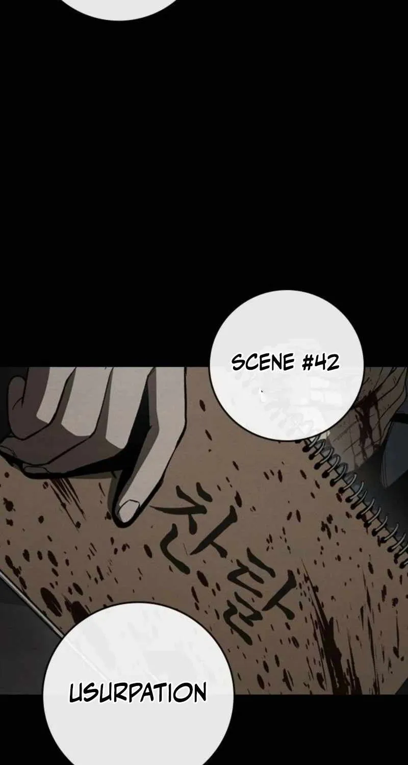 Chapter 13 — page 100