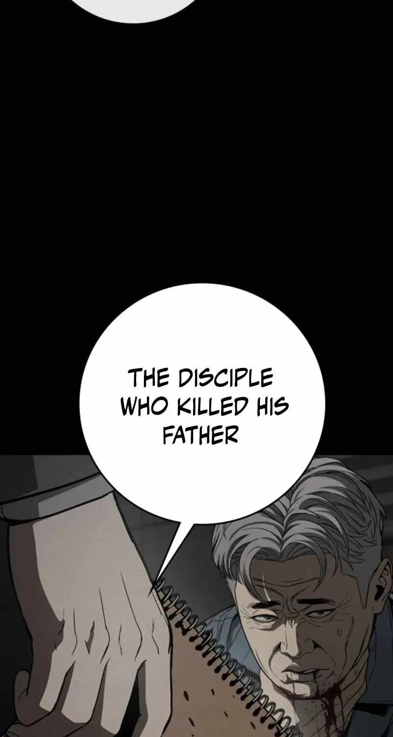 Chapter 13 — page 101