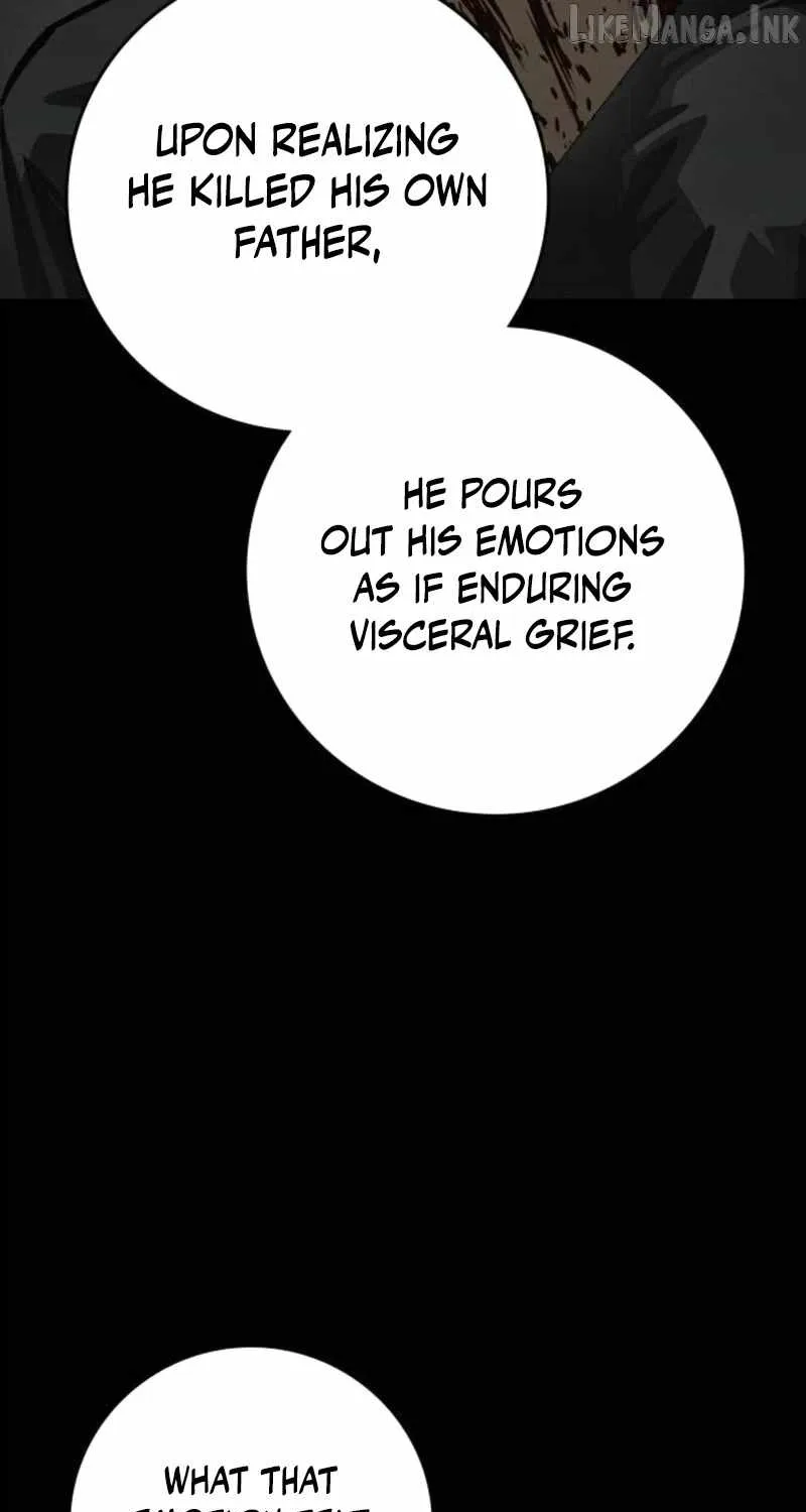 Chapter 13 — page 103