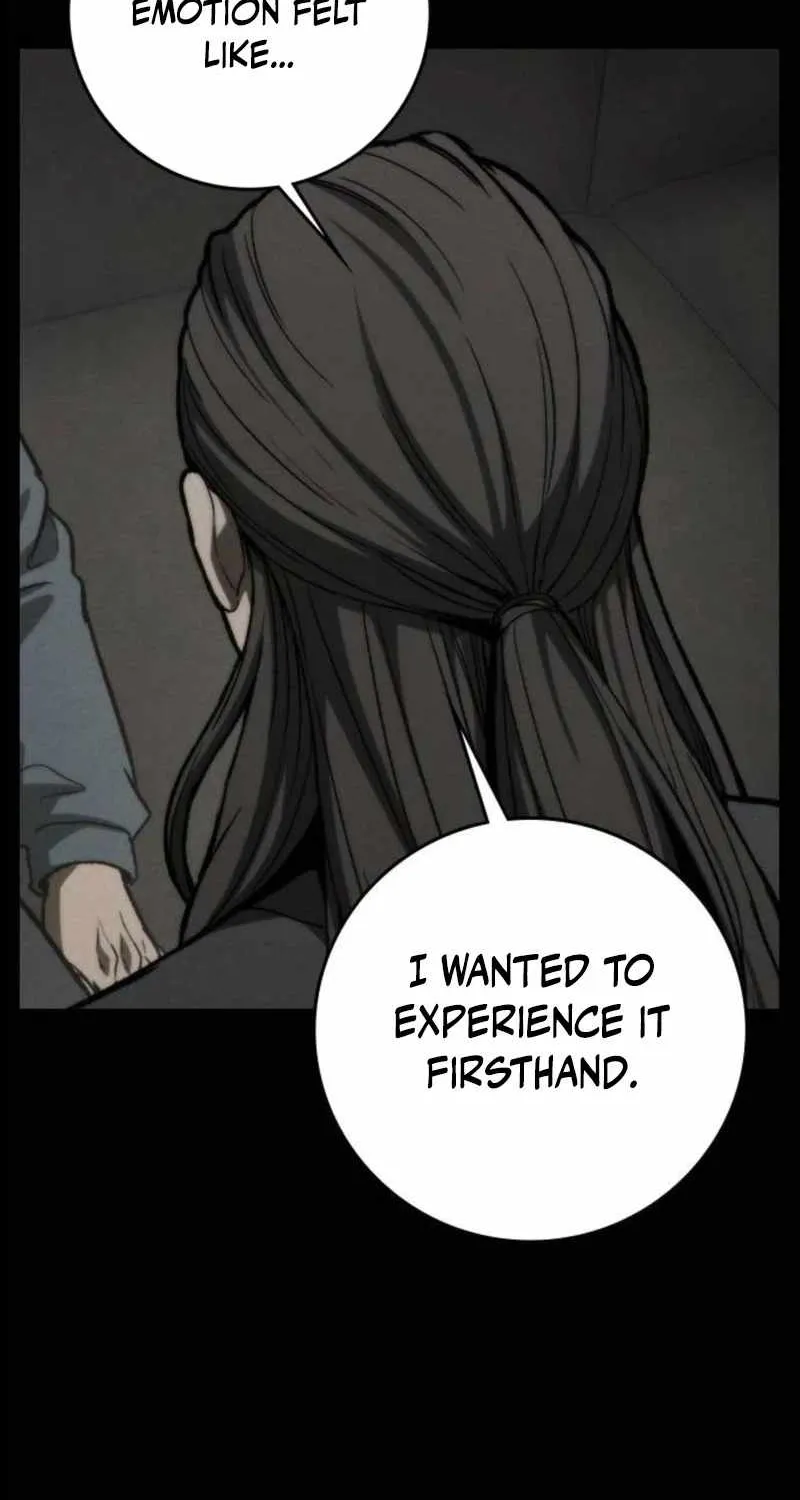 Chapter 13 — page 104