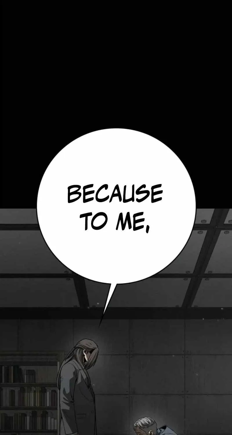 Chapter 13 — page 105